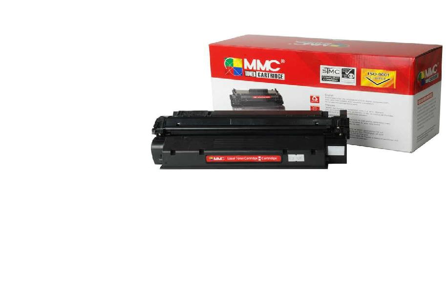 Баннер 2 КАРТРИДЖ MMC