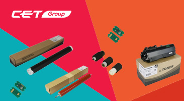 Розпродаж CET 09.09.25 Розпродаж CET 09.09.25