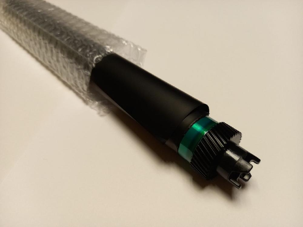 Нове надходження OPC БАРАБАНІВ MICROGRAPHIC  PLUS 19.02.26