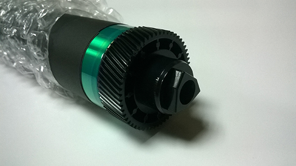 Розпродаж ! OPC БАРАБАН HP LJ P4014/4015/HP M630 Mitsubishi  - по 2,95 у.о.