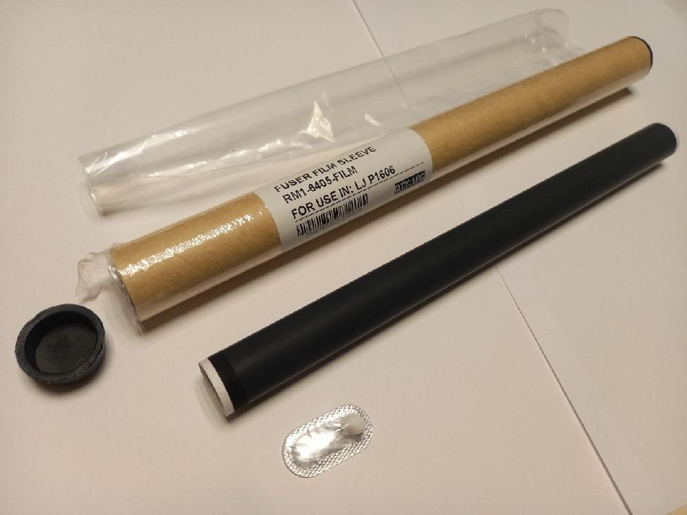 НОВИНКИ: ТЕРМОПЛІВКИ (аналог CET) по привабливим цінам! 9.10.25 НОВИНКИ: ТЕРМОПЛІВКИ (аналог CET) по привабливим цінам! 9.10.25