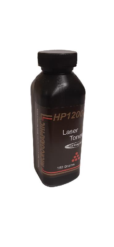 Знижки на тонер який ми фасуємо :) 09.09.25 Знижки на тонер який ми фасуємо :) 09.09.25