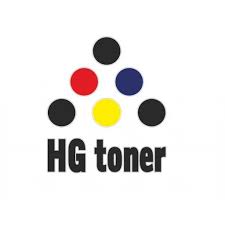 HG Toner