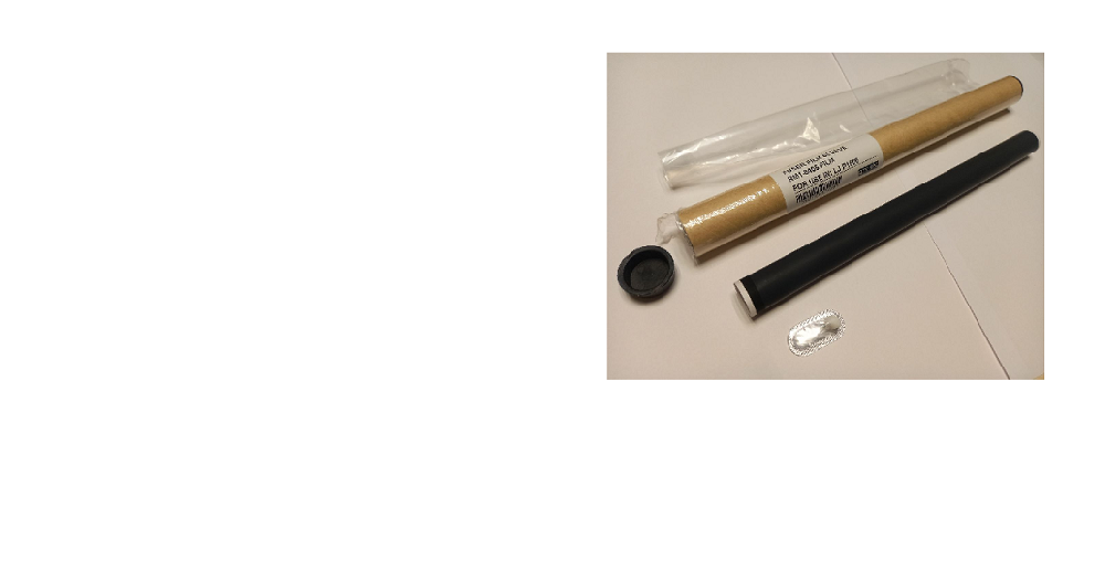 ТЕРМОПЛЕНКА HP LJ P2035/2055/Pro M102/104/402/ (CET2706U аналог)UNIVERSAL PREMIUM MICROGRAPHIC PG