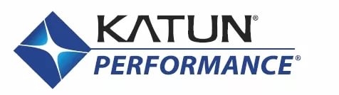 Розпродаж Katun 5.09.25