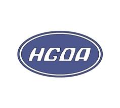 HGOA