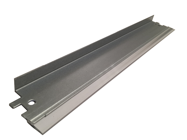 ЛЕЗВИЕ ОЧИСТКИ HP LJ 1010/1200/2035/ 2055  MICROGRAPHIC PG арт. WBHP1010-PG  - всього по 0,41 у.о.