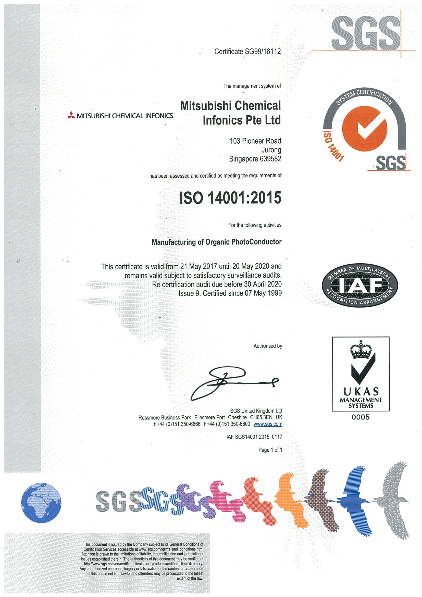 MCI_ISO 14001-2015 Certificate_expried 20 May 2020-1.jpg