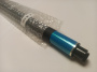 OPC БАРАБАН HP LJ Pro M252/M277/M452 (CF400-403) (BLUE) MICROGRAPHIC PLUS