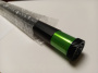 OPC БАРАБАН PANTUM P2200, P2500, M6500, M6600 (PC-210, PA-210, PC-211) (Green) MICROGRAPHIC PLUS