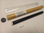 ТЕРМОПЛЕНКА HP LJ P2035/2055/M101 M102 (CET2706 аналог) PREMIUM MICROGRAPHIC PG