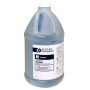 ТОНЕР SHARP AR 160/200/5316 (610G/bottle) Performance Katun