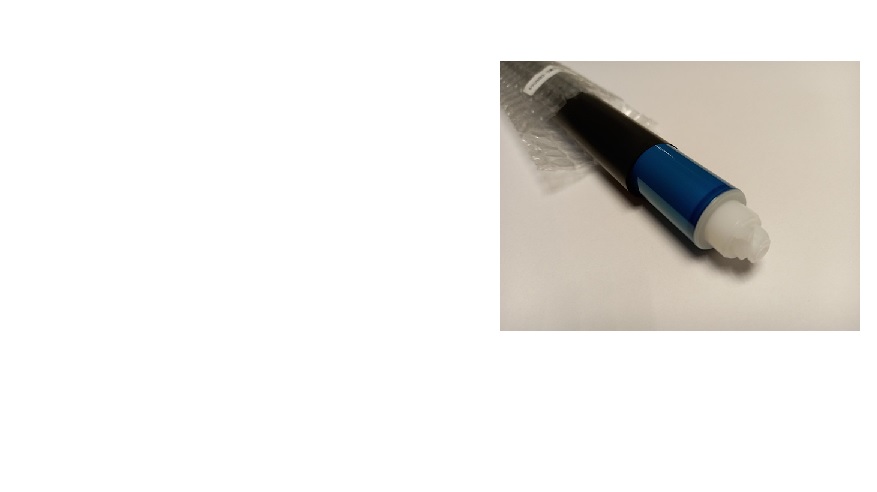 Фотобарабан Canon 069 Micrographic Фотобарабан Canon 069 Micrographic