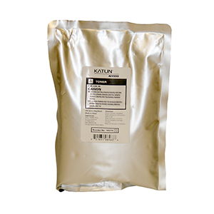 ТОНЕР CANON IR 2520/2530 (500G/пакет фольга) ACCESS KATUN 44279 - 4,95$ ! ТОНЕР CANON IR 2520/2530 (500G/пакет фольга) ACCESS KATUN 44279 - 4,95$ !