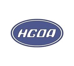 HGOA HGOA