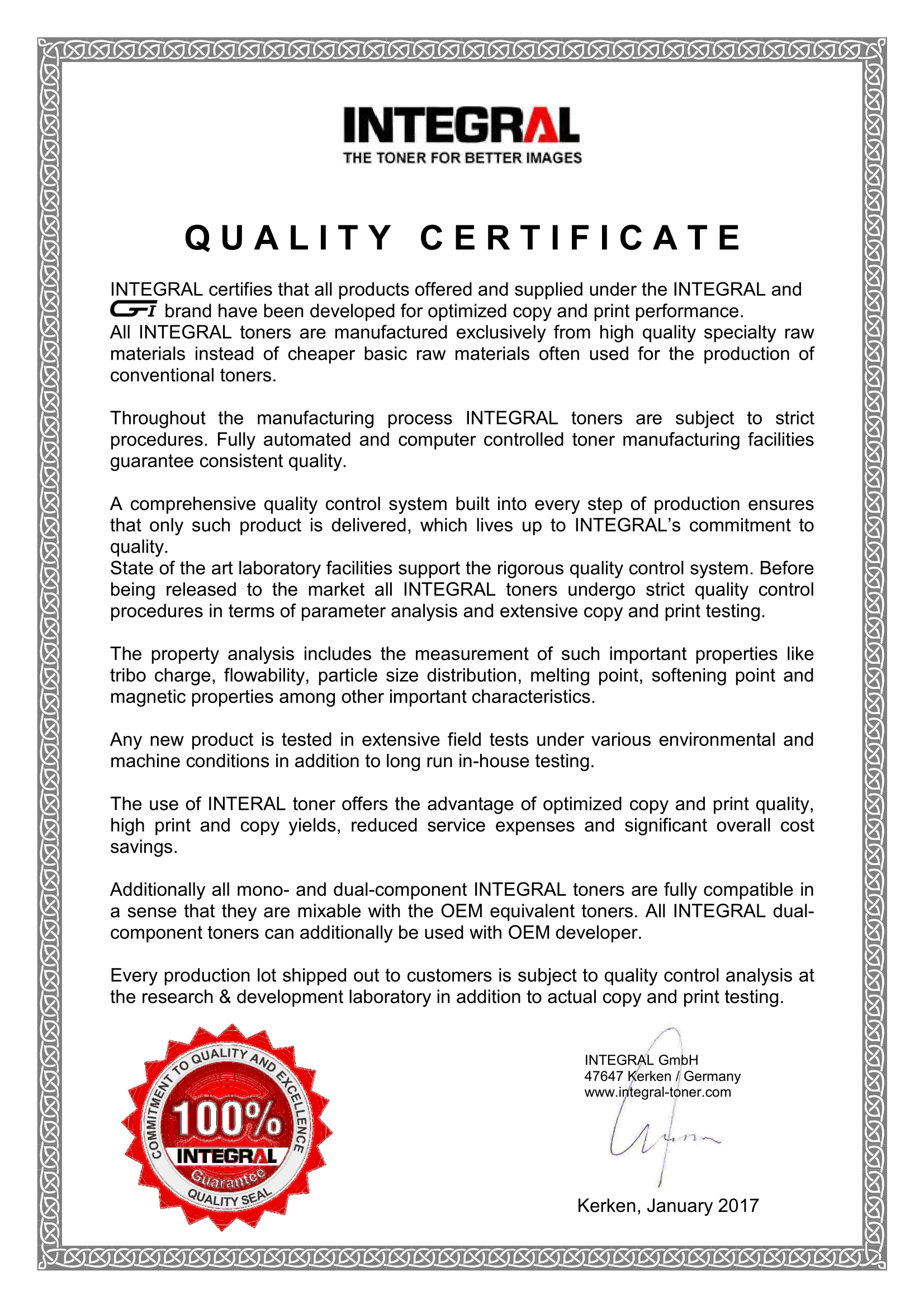 INTEGRAL_QUALITY_CERTIFICATE2017-1.png