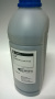 ТОНЕР HP LJ P1005/1505 (1KG/бут.) (21054)MICROGRAPHIC (MK)
